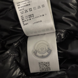 Moncler Lauros Down Jacket / 2