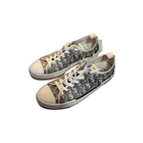 Dior B23 Low Top Sneakers / 41