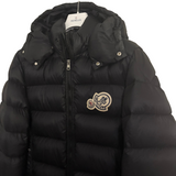 Moncler Bramant Down Jacket / 4