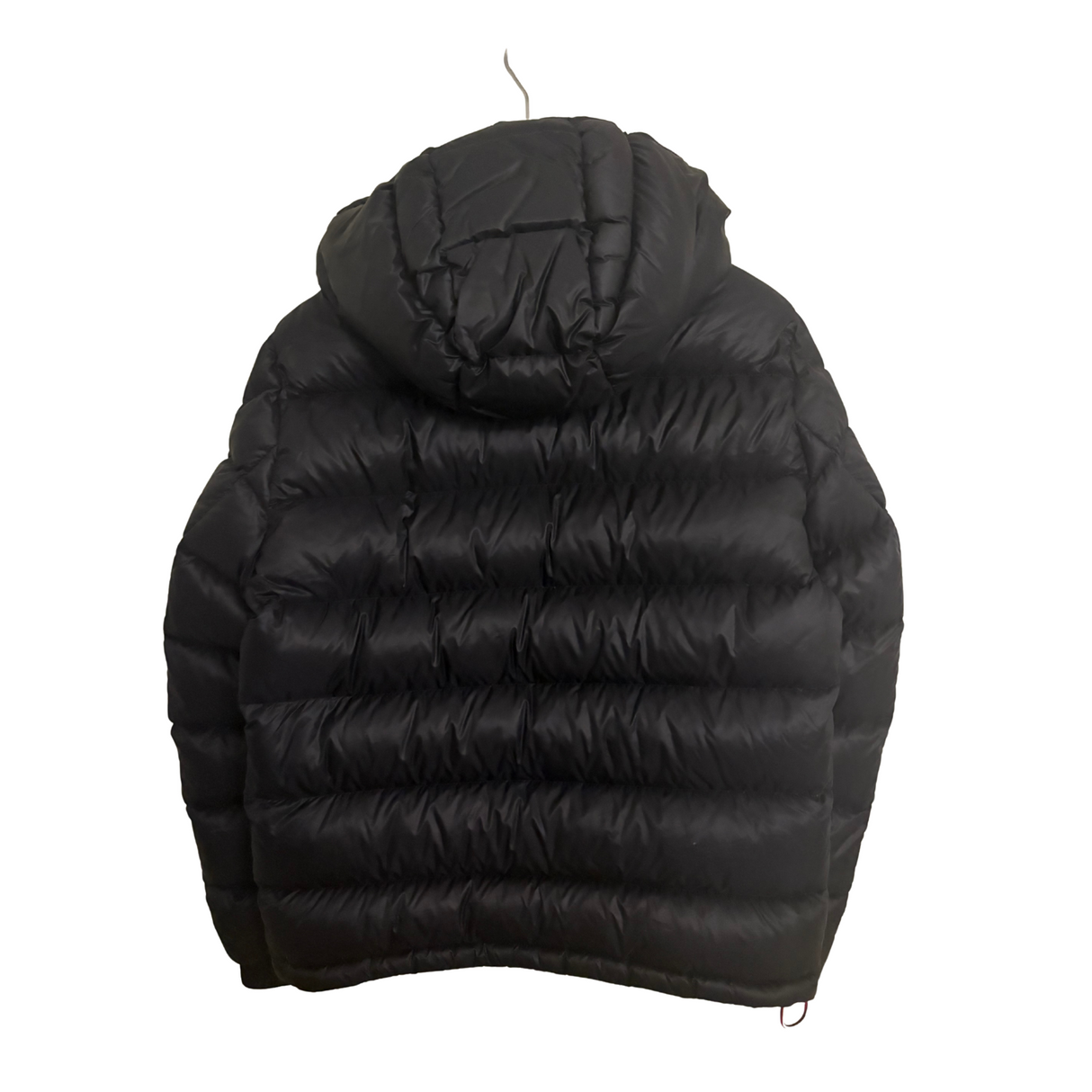 Moncler Bramant Down Jacket / 4