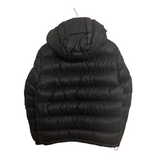 Moncler Bramant Down Jacket / 4