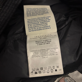 Moncler Bramant Down Jacket / 4