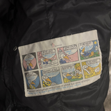 Moncler Bramant Down Jacket / 4