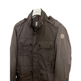 Moncer Denis Fieldjacket / 4