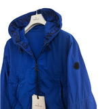 Moncler SCIE Windbreaker / 3