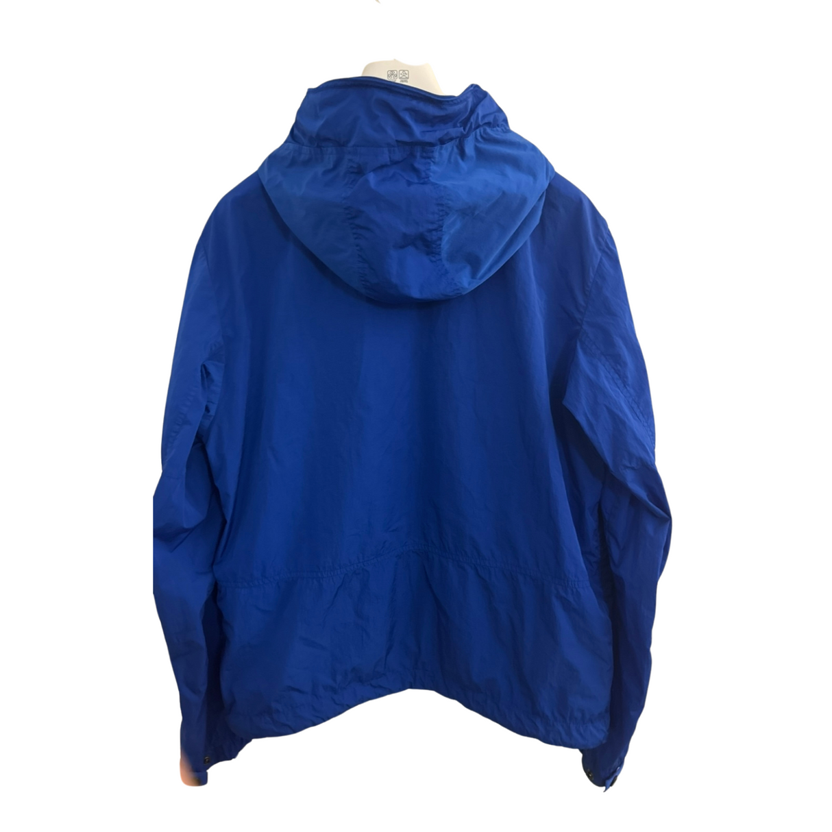 Moncler SCIE Windbreaker / 3