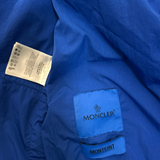 Moncler SCIE Windbreaker / 3