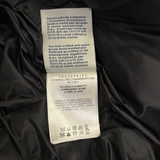 Moncler Moleson Genius Jacket / 2