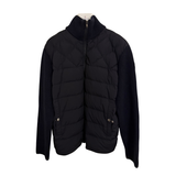 Moncler Cardigan / L