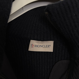 Moncler Cardigan / L