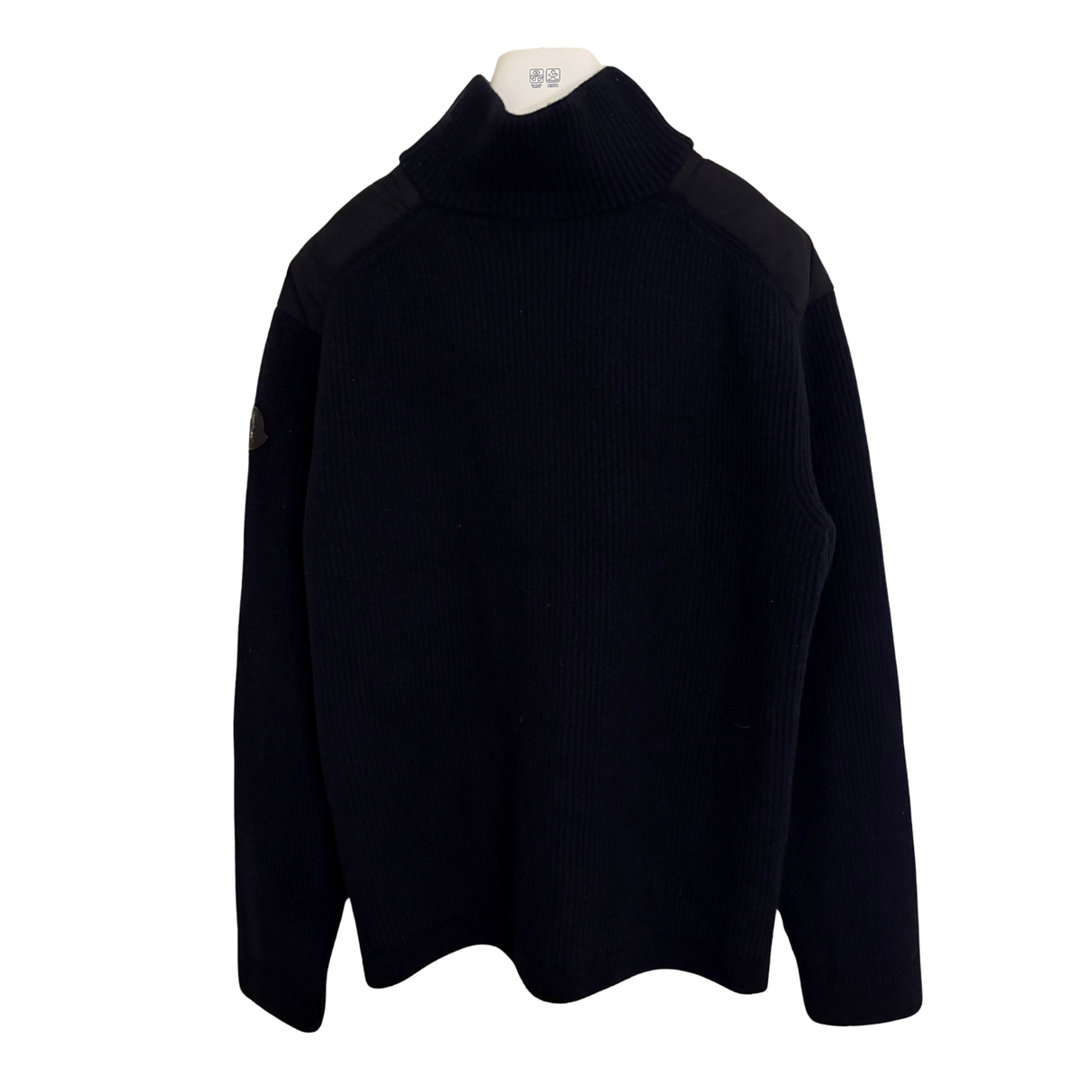 Moncler Cardigan / L