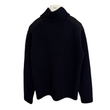 Moncler Cardigan / L