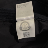 Moncler Cardigan / L