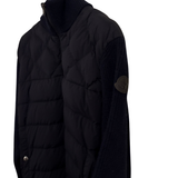 Moncler Cardigan / L