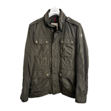 Moncler Christian Jacket / 4
