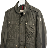 Moncler Christian Jacket / 4