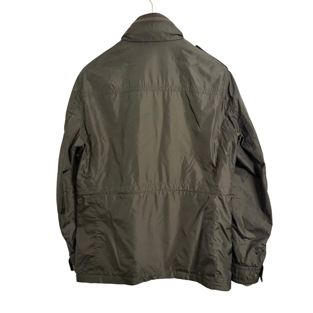 Moncler Christian Jacket / 4