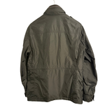 Moncler Christian Jacket / 4