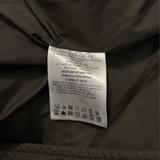 Moncler Christian Jacket / 4