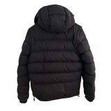 Burberry Monogram Jacket / S
