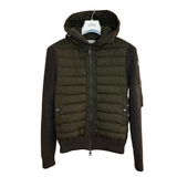 Moncler Tricot Cardigan / S