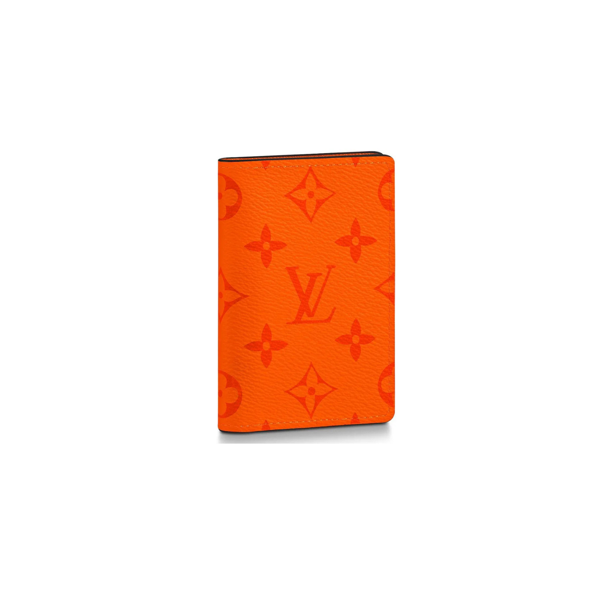 Louis Vuitton Pocket Organizer
