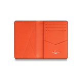 Louis Vuitton Pocket Organizer