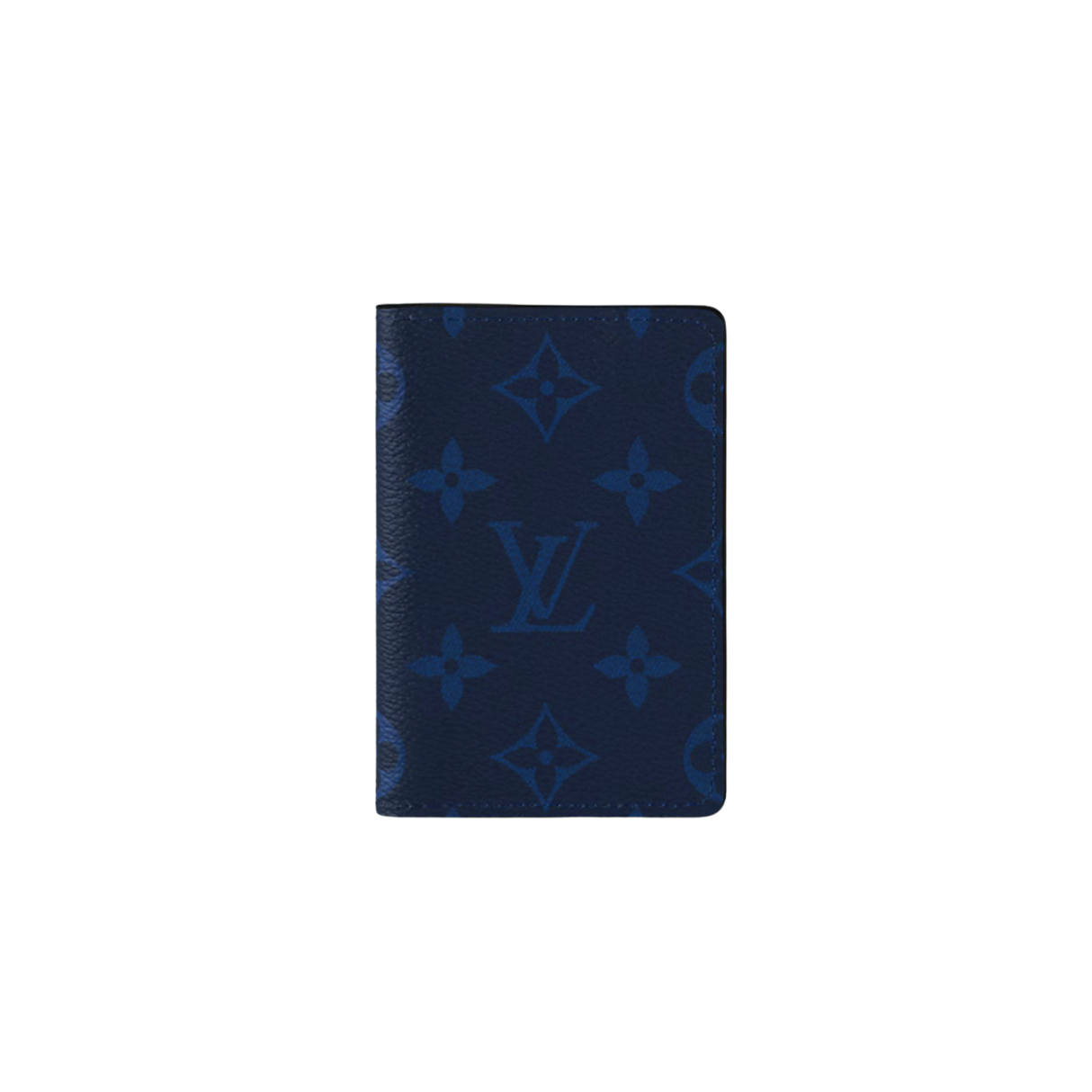 Louis Vuitton Pocket Organizer Brand New