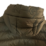 Moncler Najan Hooded Jacket / 2