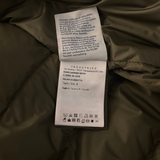 Moncler Najan Hooded Jacket / 2
