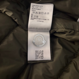 Moncler Najan Hooded Jacket / 2