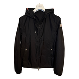 Moncler Grimpeurs Windbreaker / 1