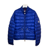 Moncler Agay Jacket / 2