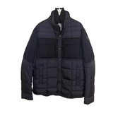 Moncler Albi Jacket / 5