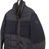 Moncler Albi Jacket / 5