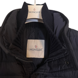 Moncler Albi Jacket / 5