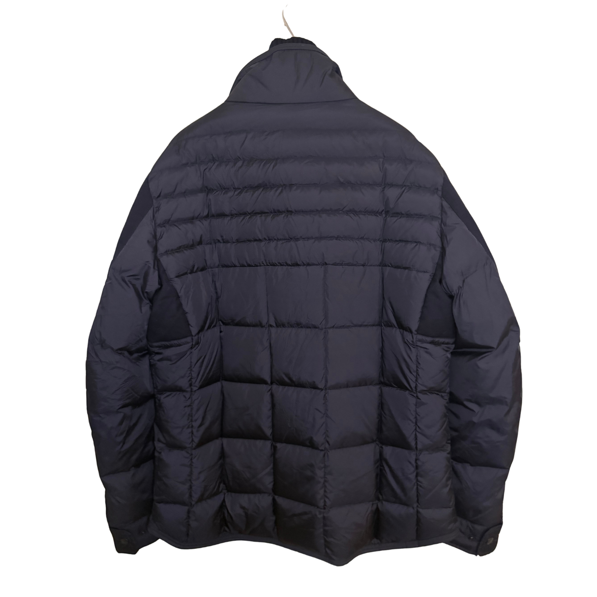 Moncler Albi Jacket / 5