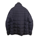 Moncler Albi Jacket / 5