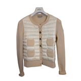 Moncler Cardigan Women´s / M