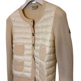 Moncler Cardigan Women´s / M