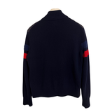 Moncler Wool Cardigan / M