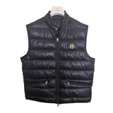 Moncler Gui Gilet / 6