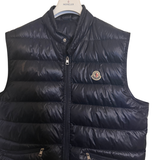 Moncler Gui Gilet / 6