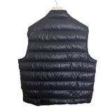 Moncler Gui Gilet / 6