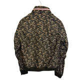 Moncler Rufin Windbreaker Jacket / 4