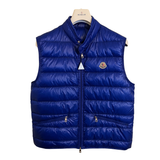 Moncler Gui Gilet / 5