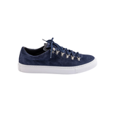 Diemme Low Sneaker Brand New / 41