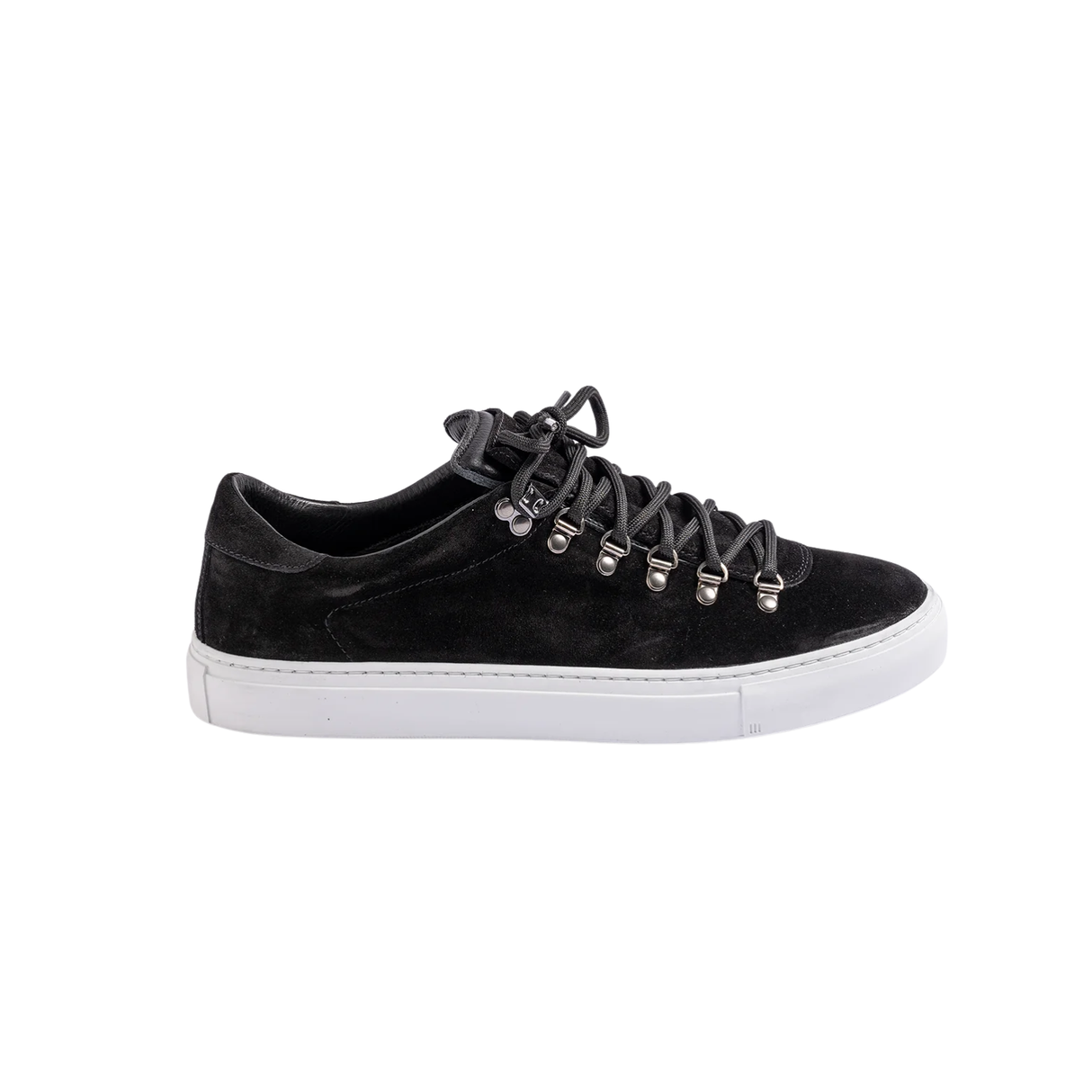 Diemme Marostica Low Sneaker / 41, 43