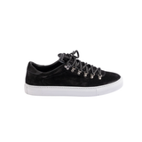 Diemme Marostica Low Sneaker / 41, 43