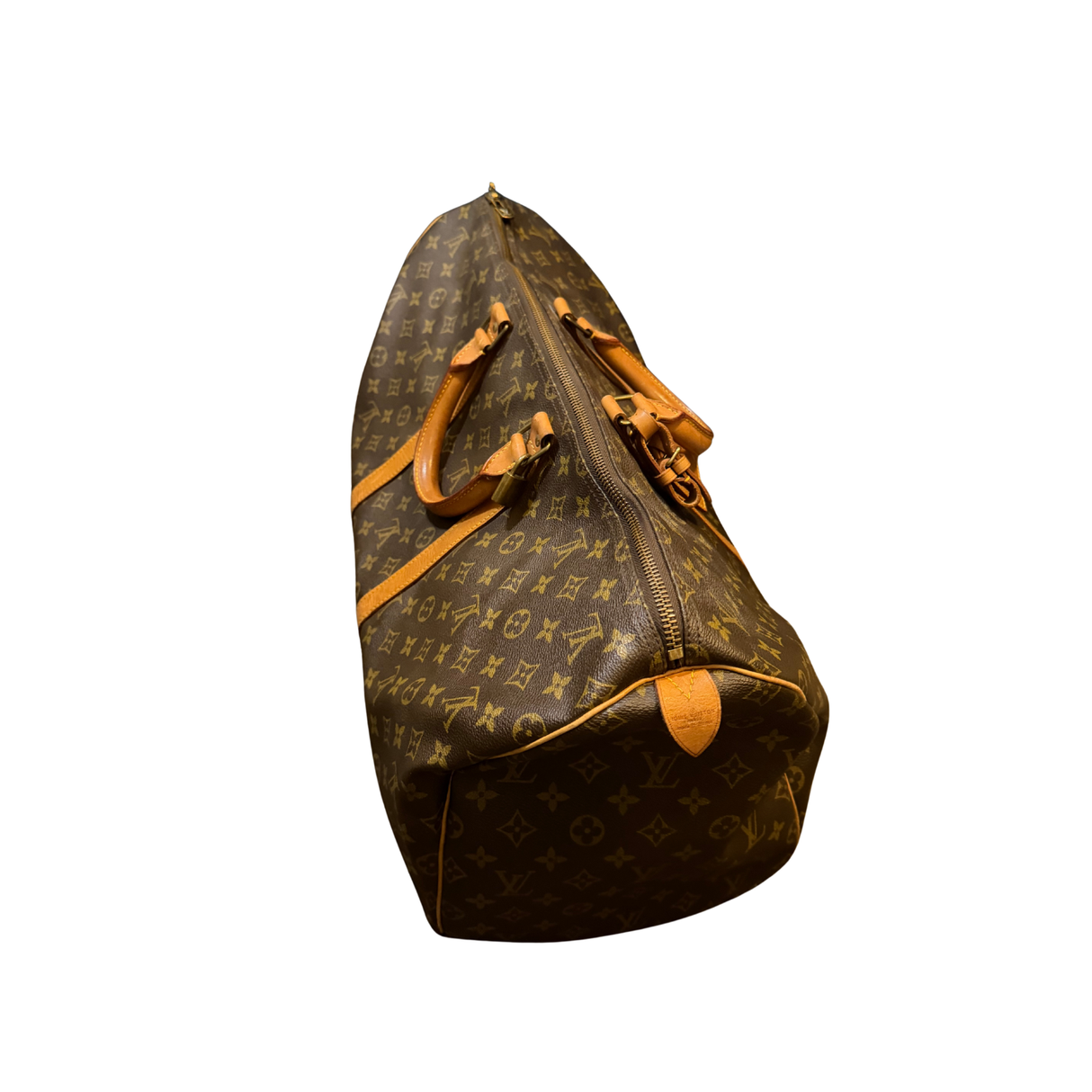 Louis Vuitton Keepall 50